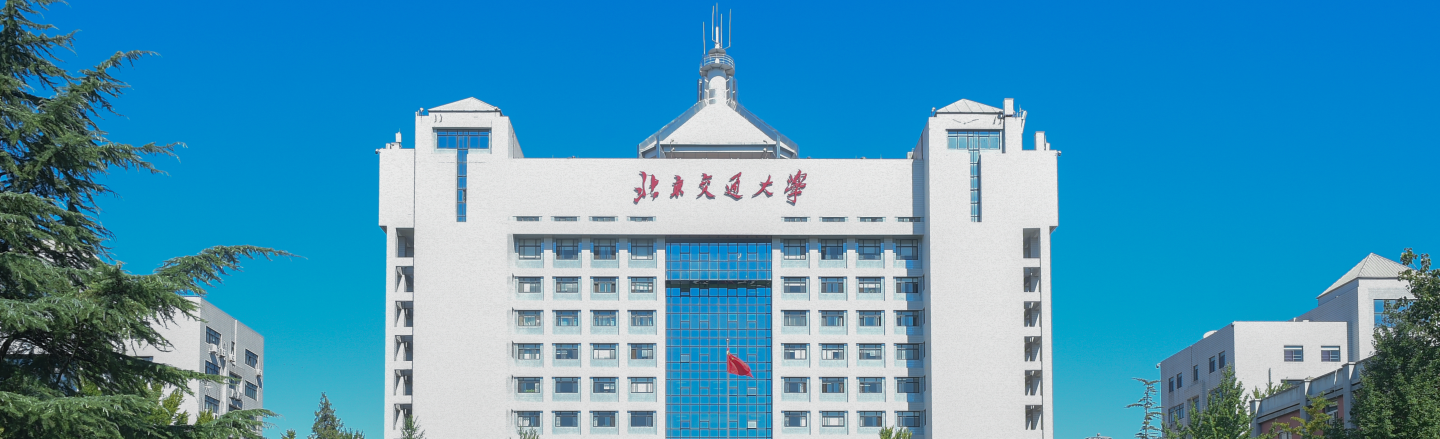 BETVLCTOR伟德在线