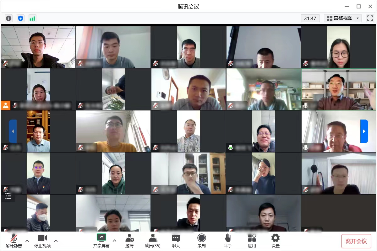 BETVLCTOR伟德在线