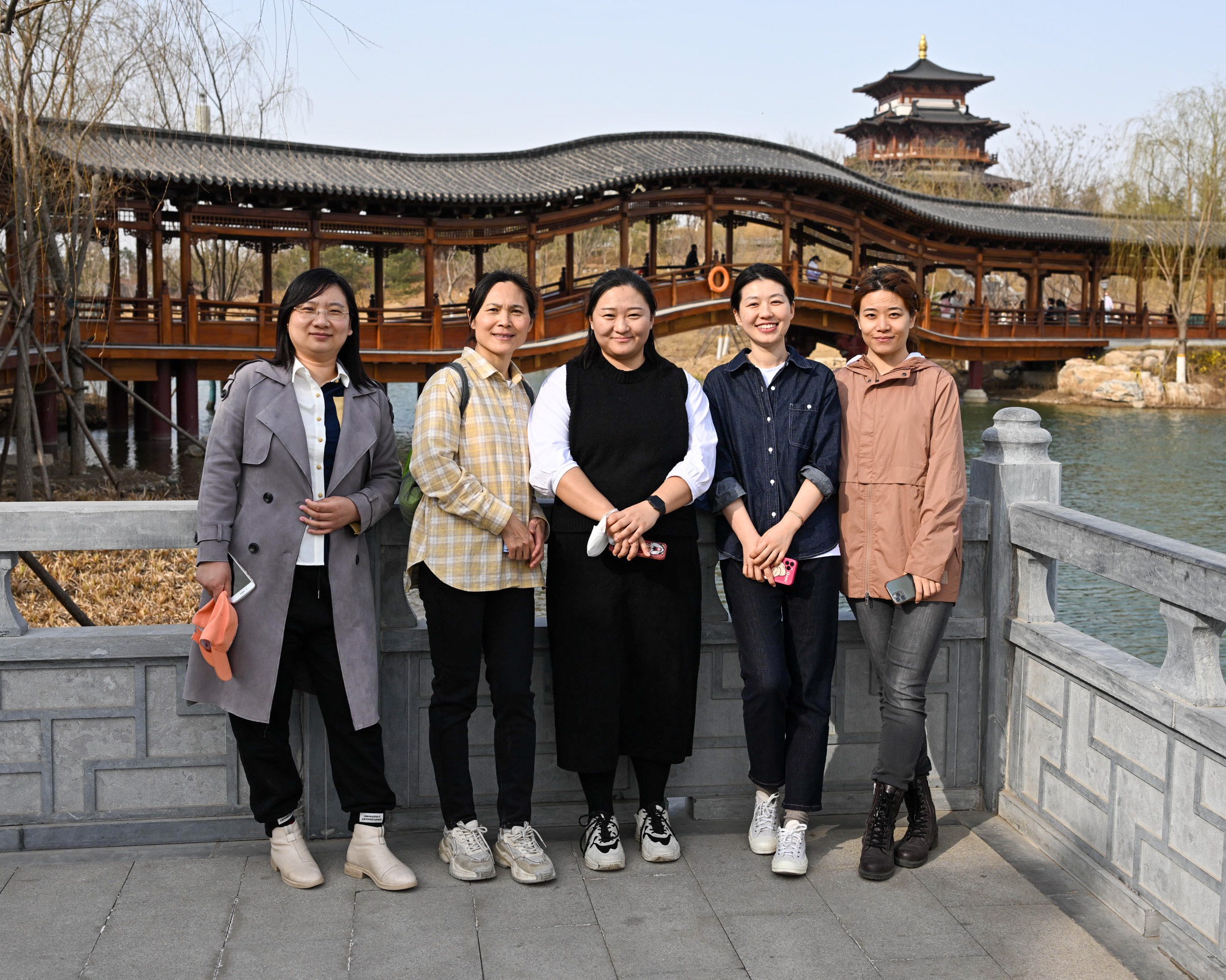 BETVLCTOR伟德在线