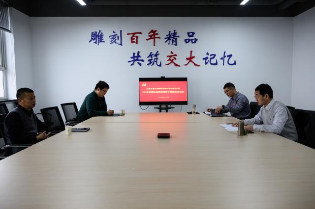 BETVLCTOR伟德在线