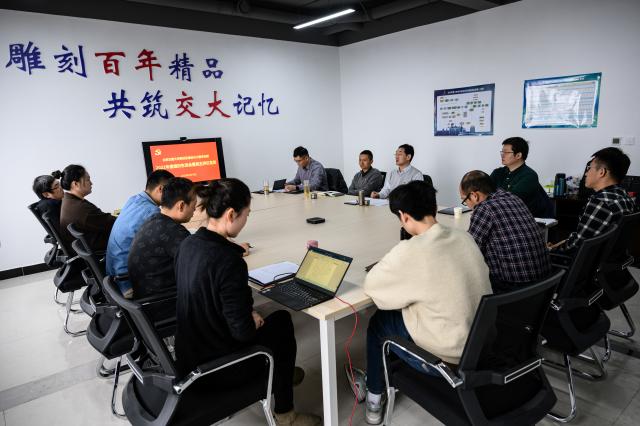 BETVLCTOR伟德在线