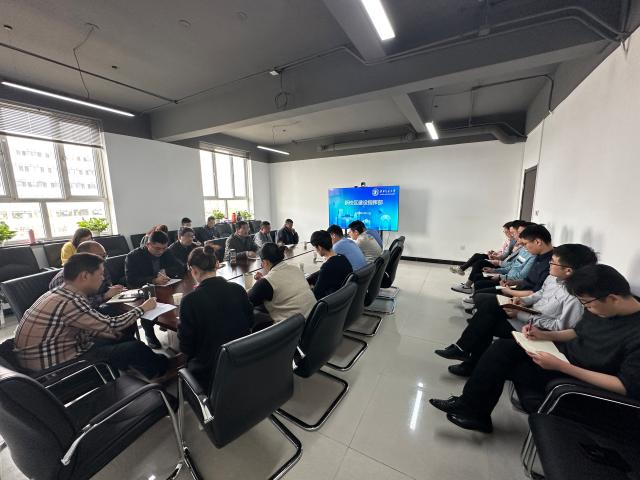 BETVLCTOR伟德在线