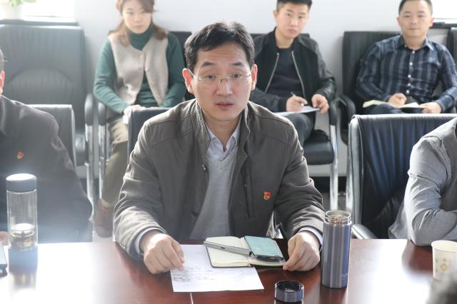 BETVLCTOR伟德在线