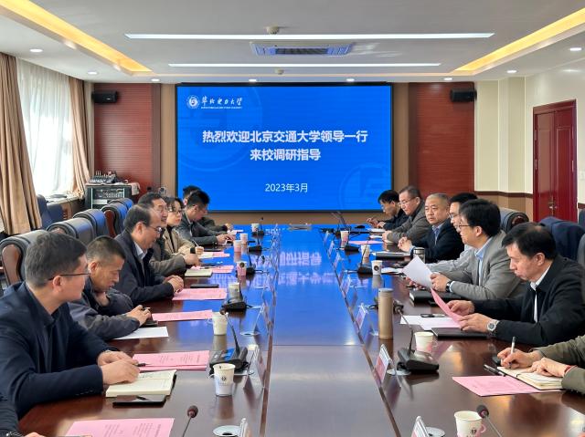 BETVLCTOR伟德在线