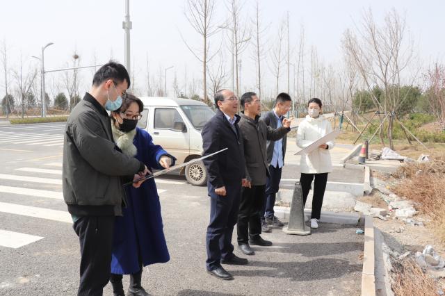 BETVLCTOR伟德在线