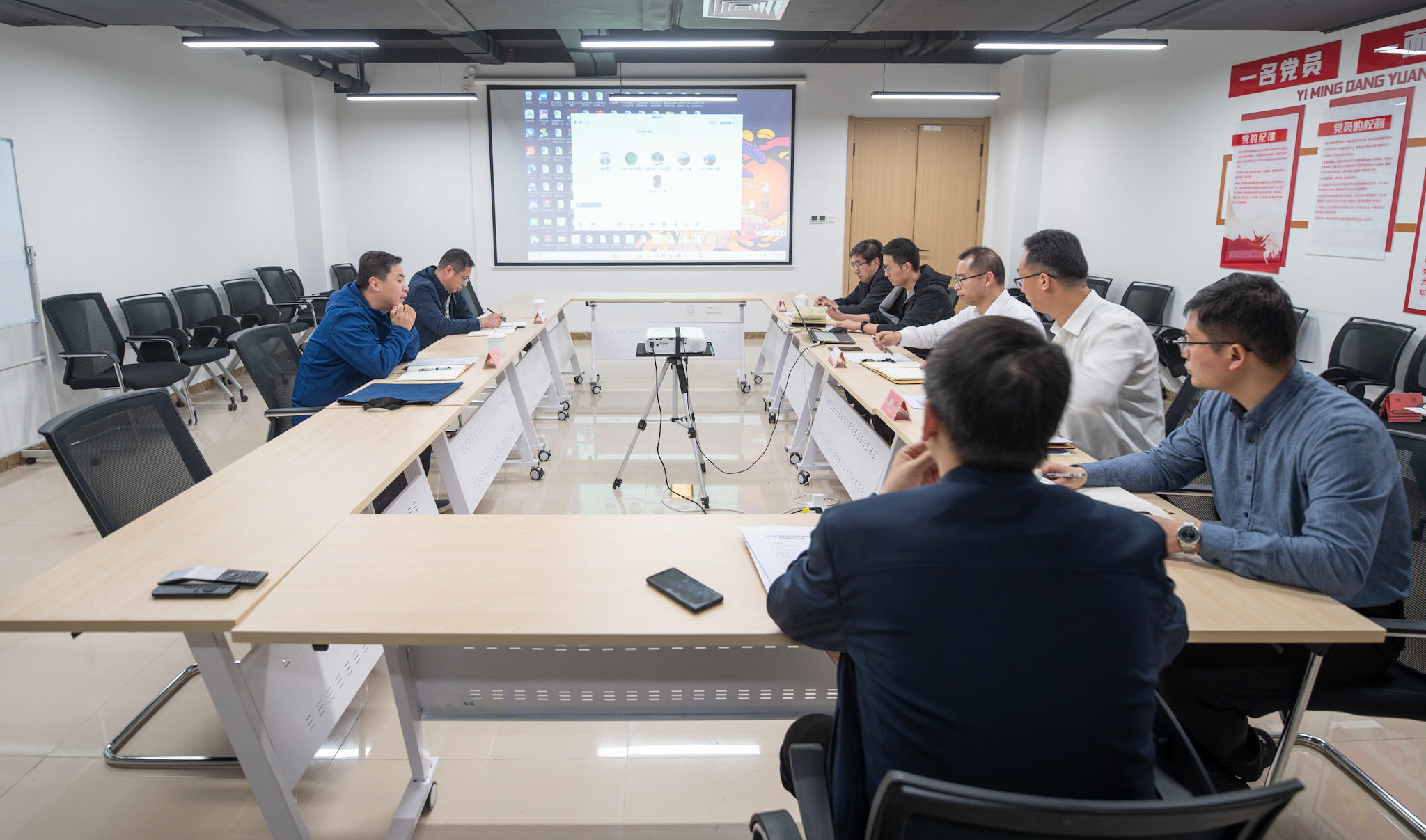 BETVLCTOR伟德在线