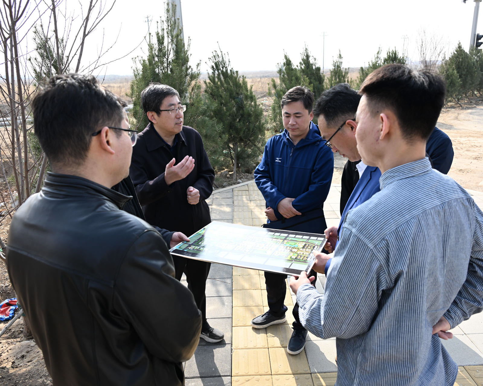 BETVLCTOR伟德在线