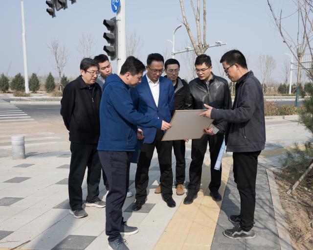 BETVLCTOR伟德在线