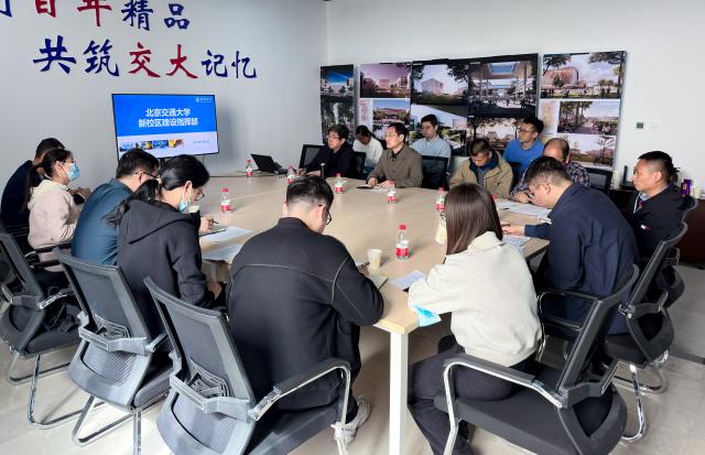 BETVLCTOR伟德在线