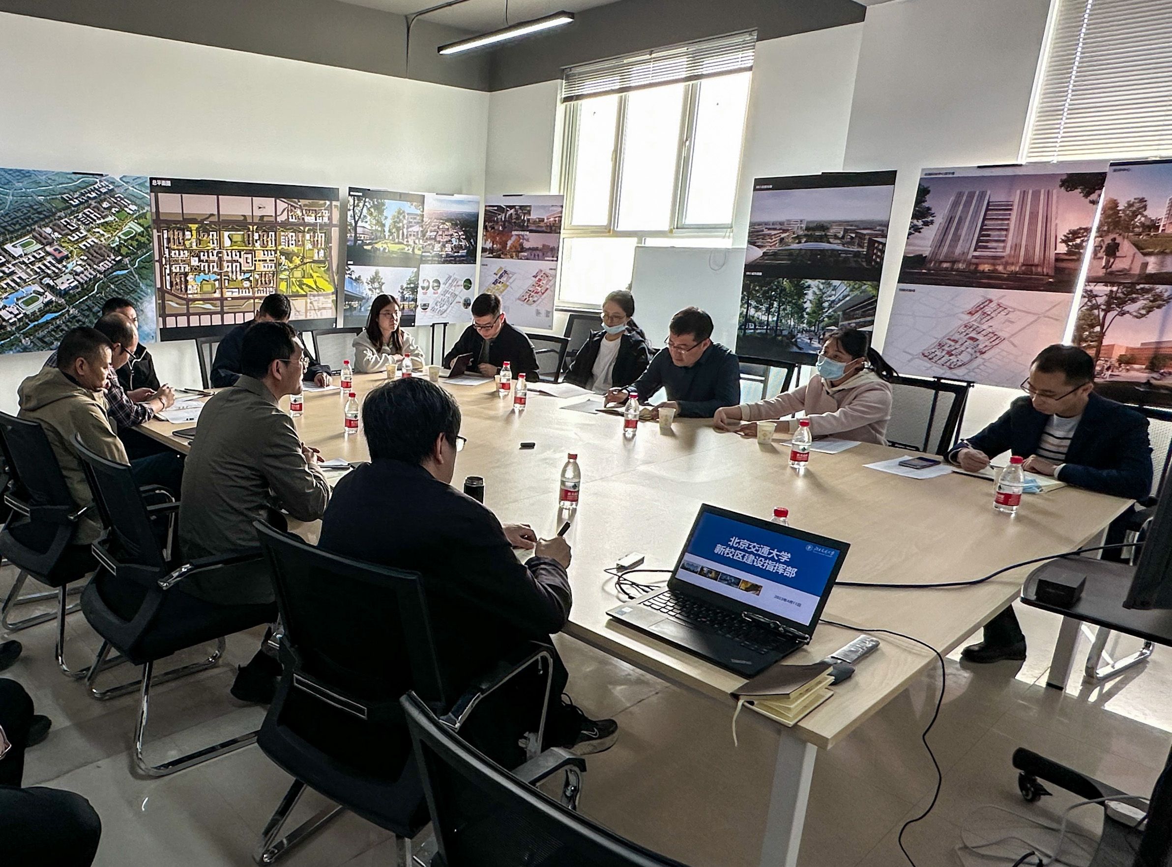 BETVLCTOR伟德在线