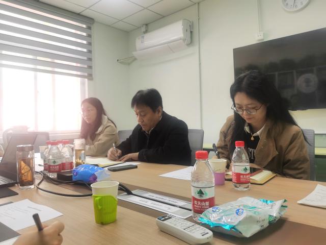 BETVLCTOR伟德在线