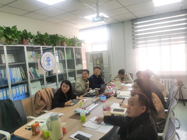 BETVLCTOR伟德在线