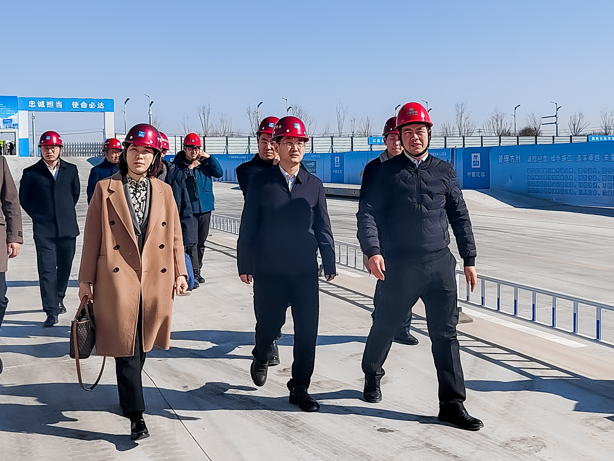 BETVLCTOR伟德在线