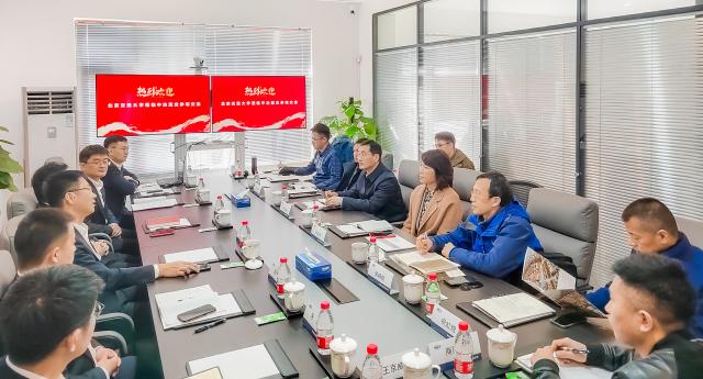 BETVLCTOR伟德在线