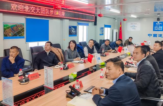 BETVLCTOR伟德在线