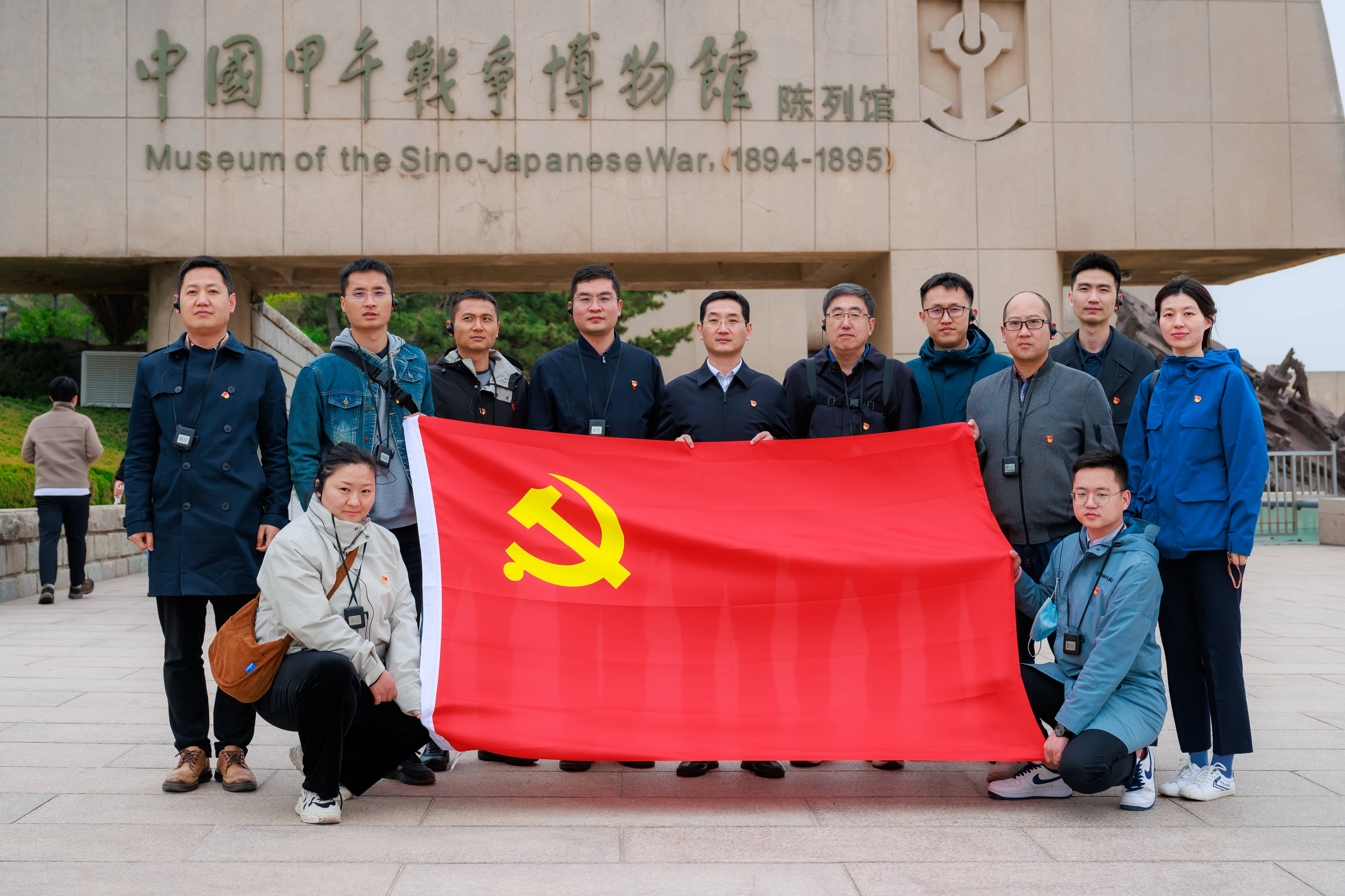 BETVLCTOR伟德在线