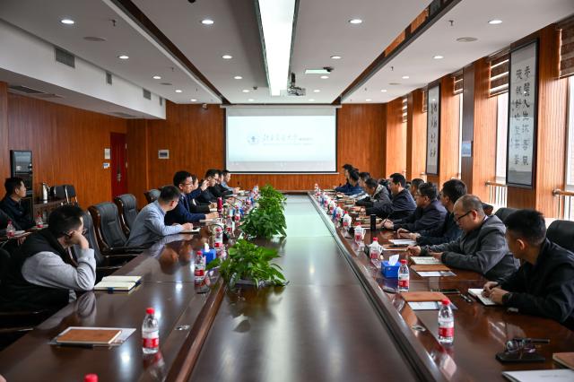 BETVLCTOR伟德在线