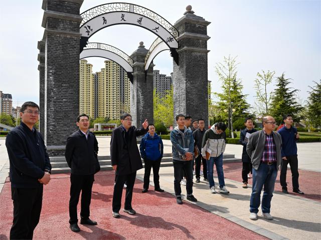 BETVLCTOR伟德在线