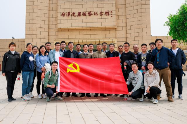 BETVLCTOR伟德在线