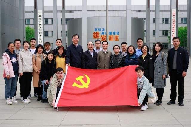 BETVLCTOR伟德在线