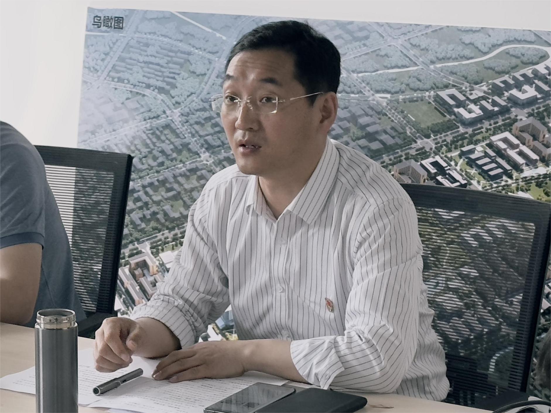 BETVLCTOR伟德在线