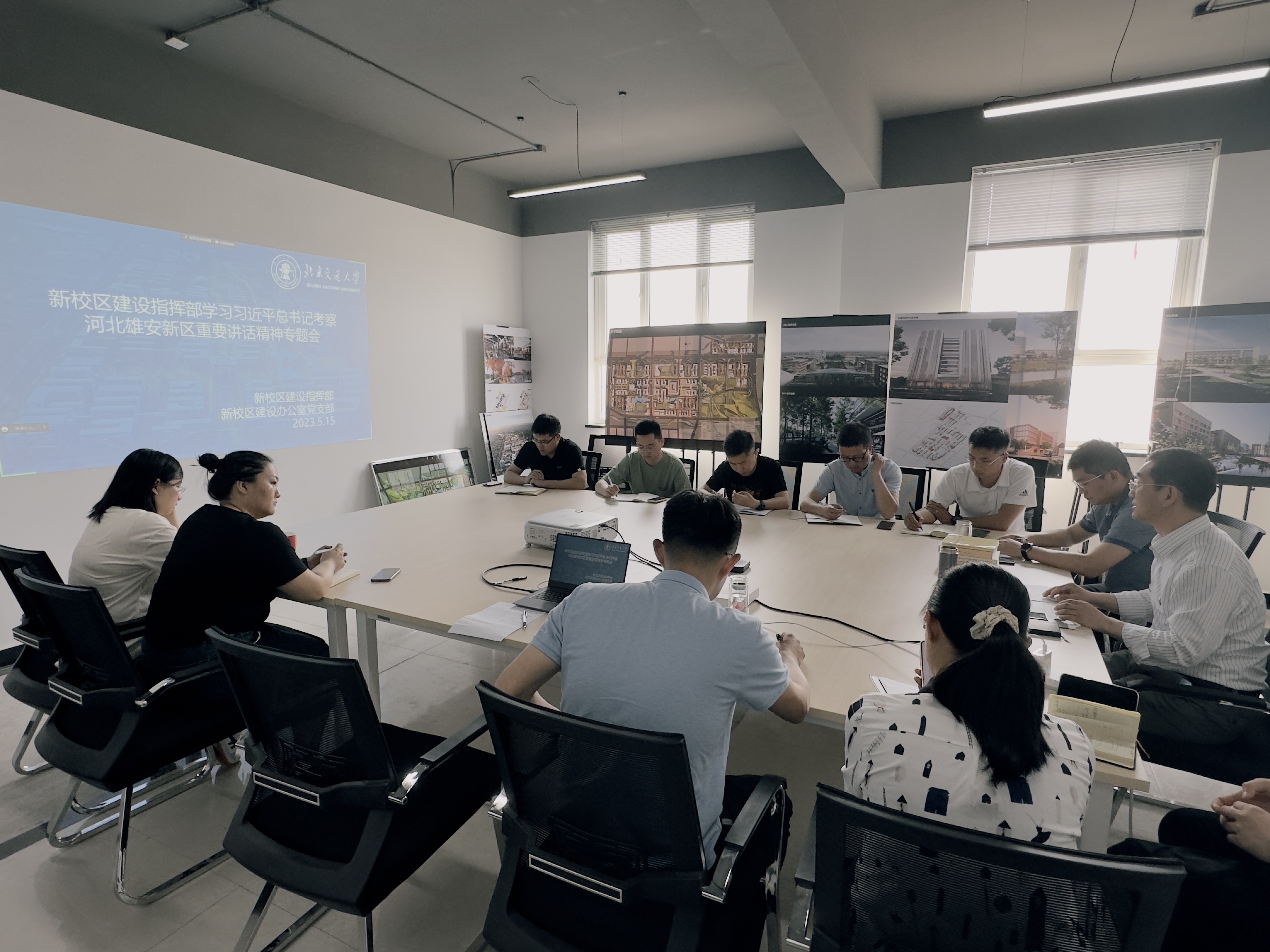 BETVLCTOR伟德在线