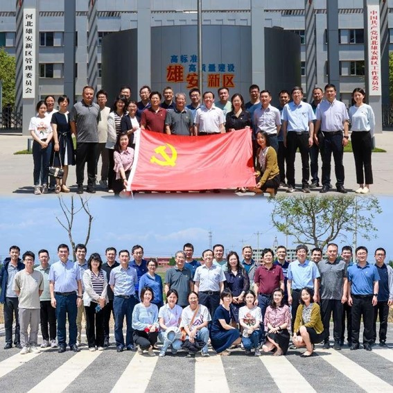 BETVLCTOR伟德在线