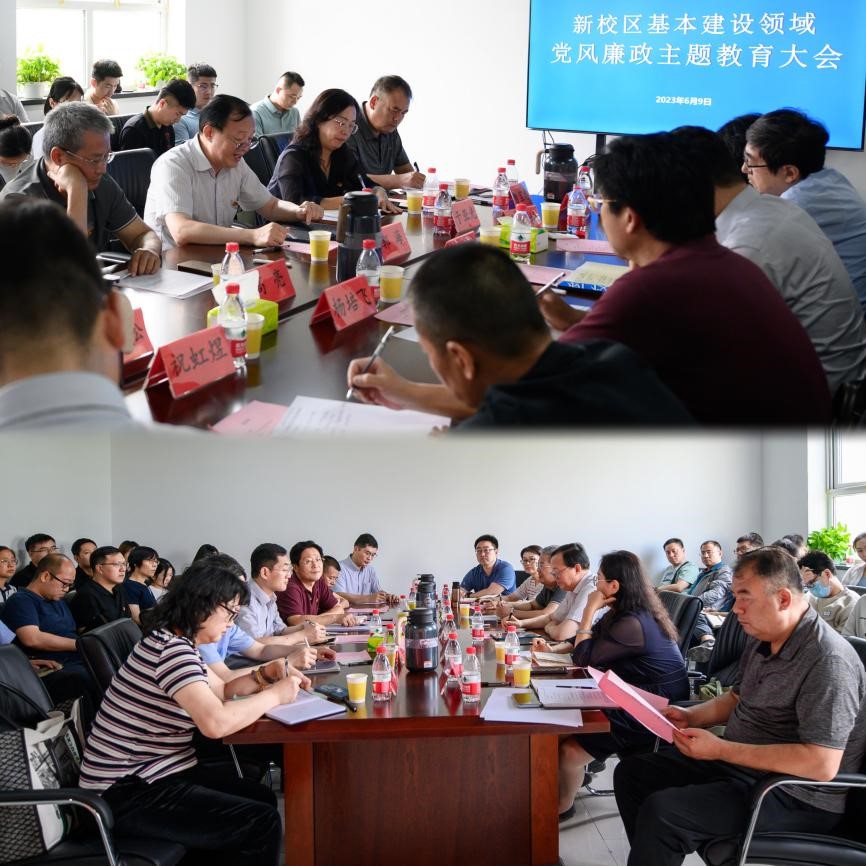 BETVLCTOR伟德在线