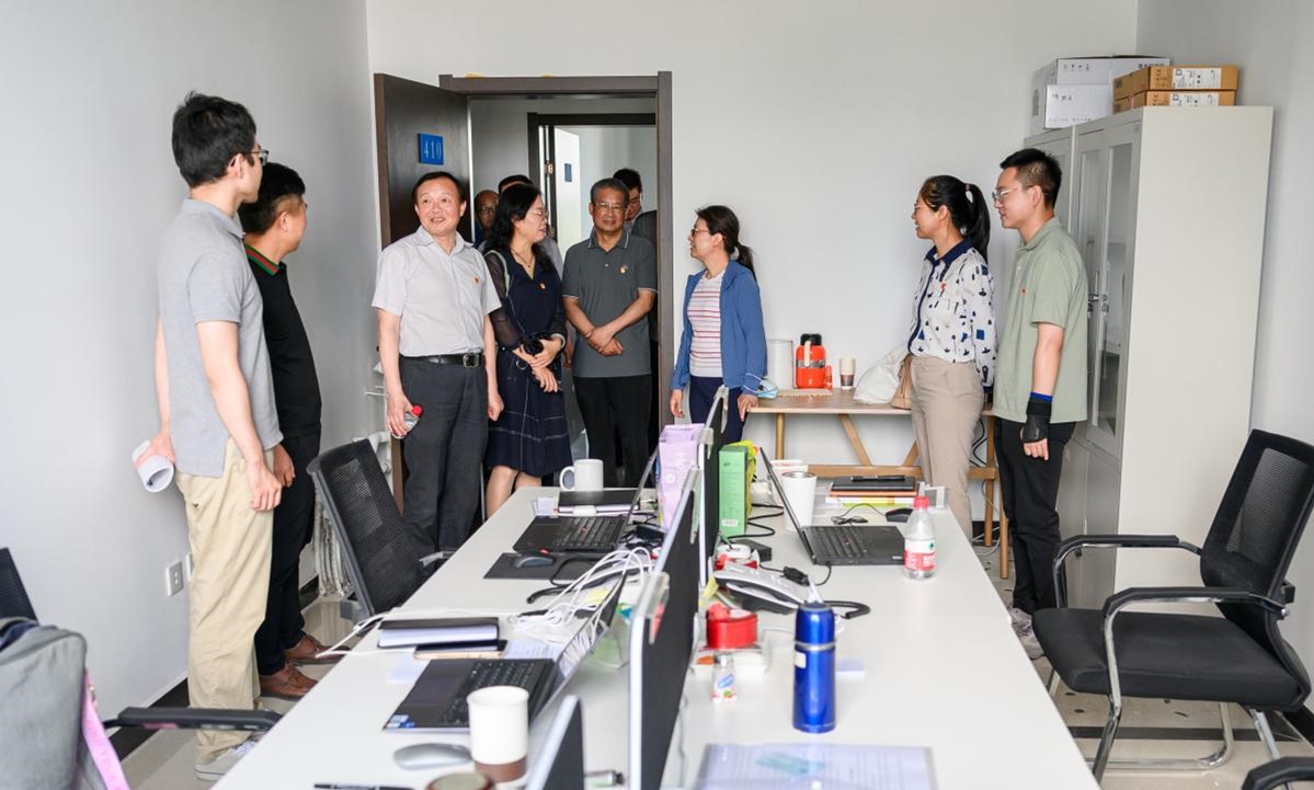 BETVLCTOR伟德在线