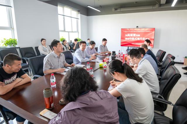 BETVLCTOR伟德在线