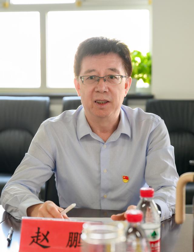 BETVLCTOR伟德在线