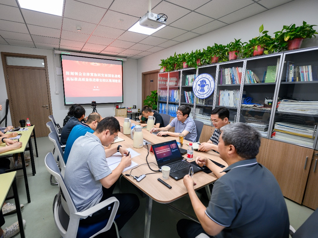 BETVLCTOR伟德在线