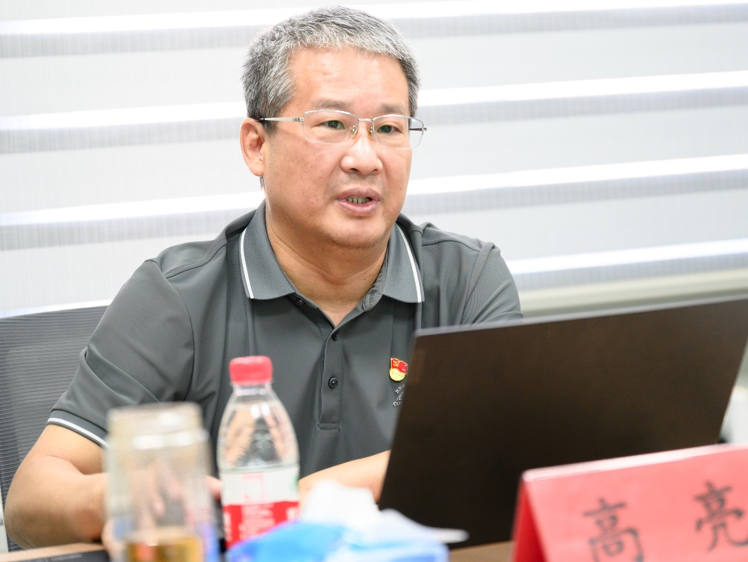 BETVLCTOR伟德在线