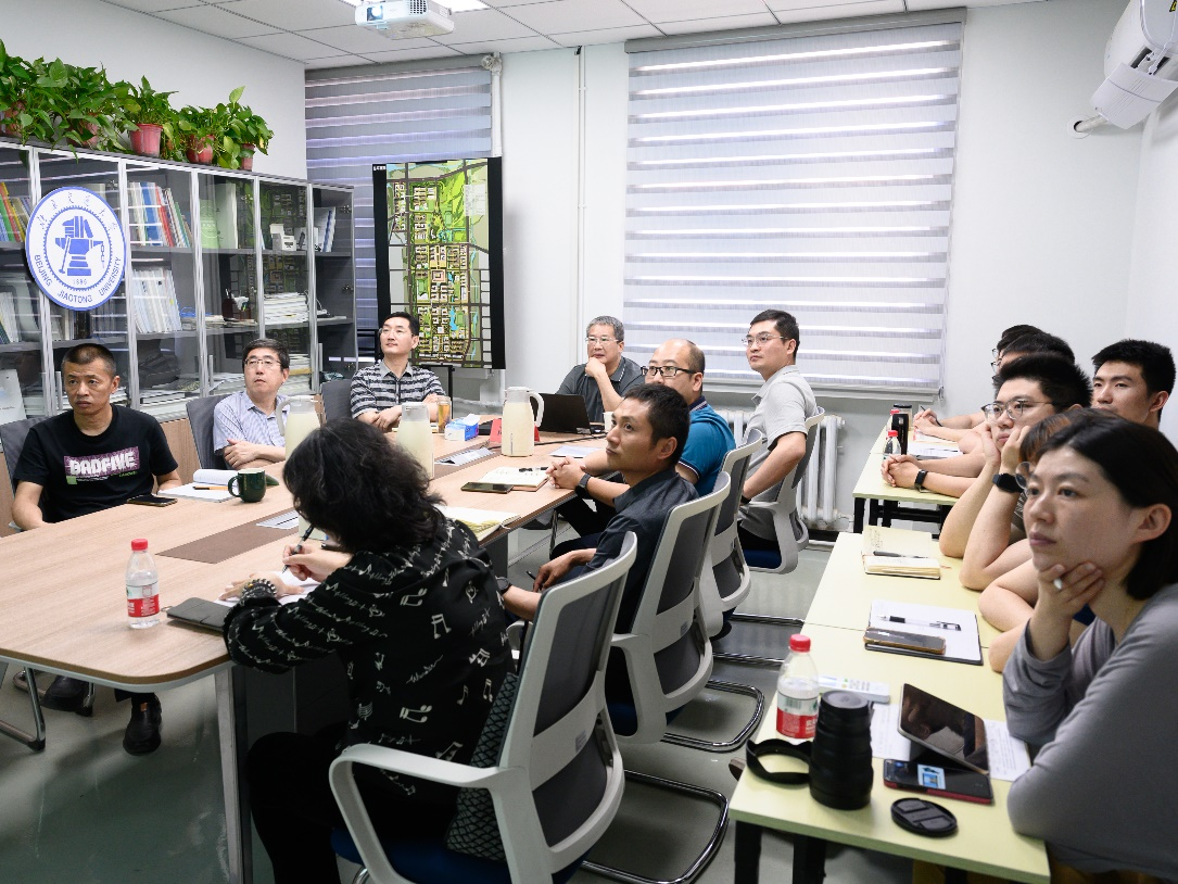 BETVLCTOR伟德在线