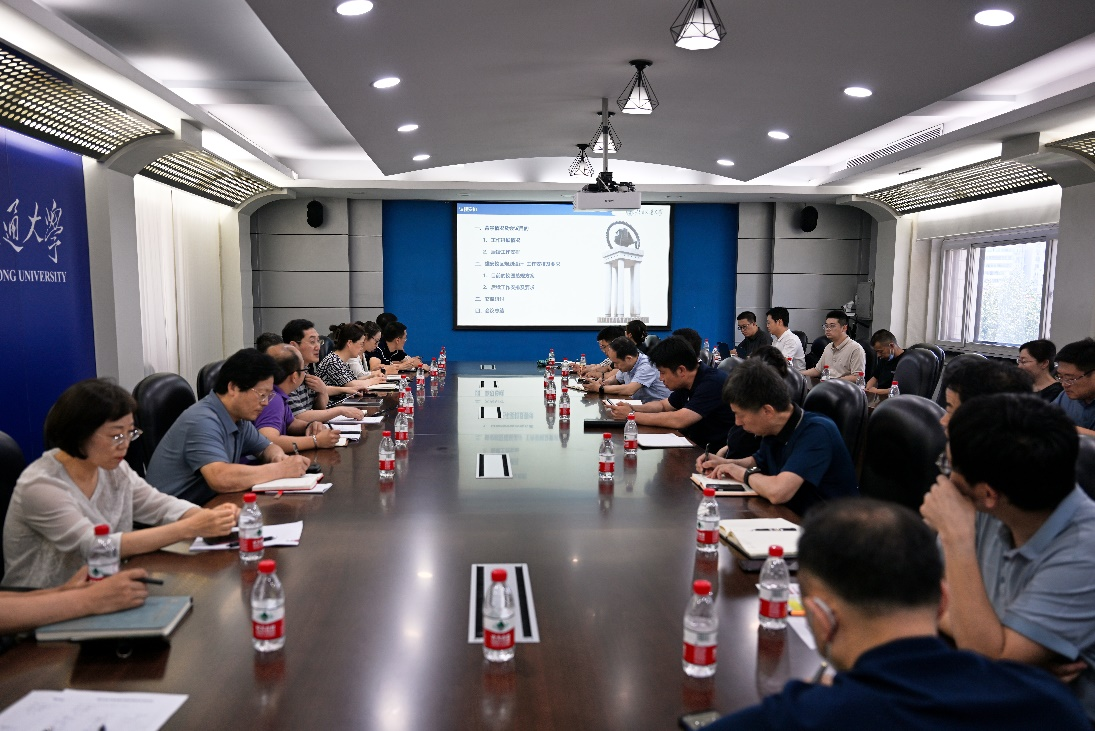 BETVLCTOR伟德在线