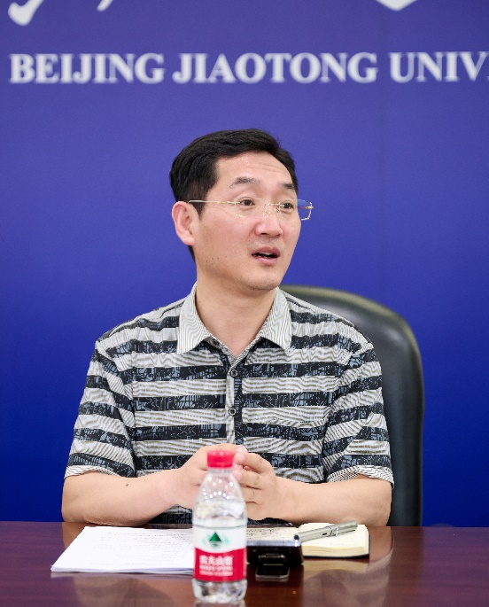 BETVLCTOR伟德在线