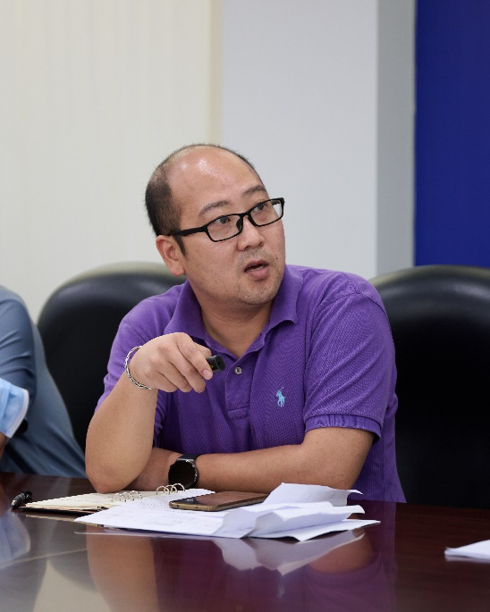 BETVLCTOR伟德在线