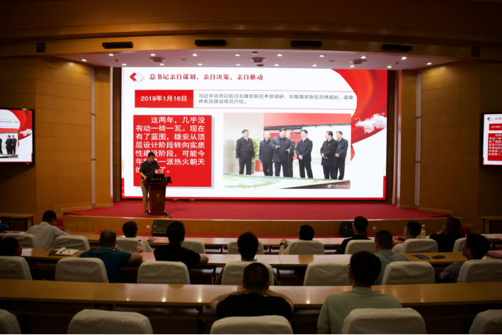 BETVLCTOR伟德在线