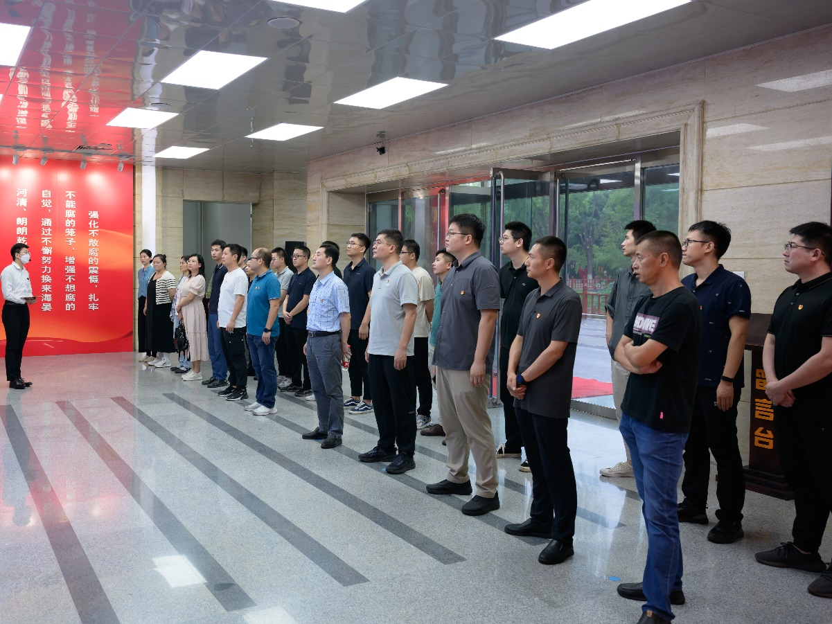 BETVLCTOR伟德在线