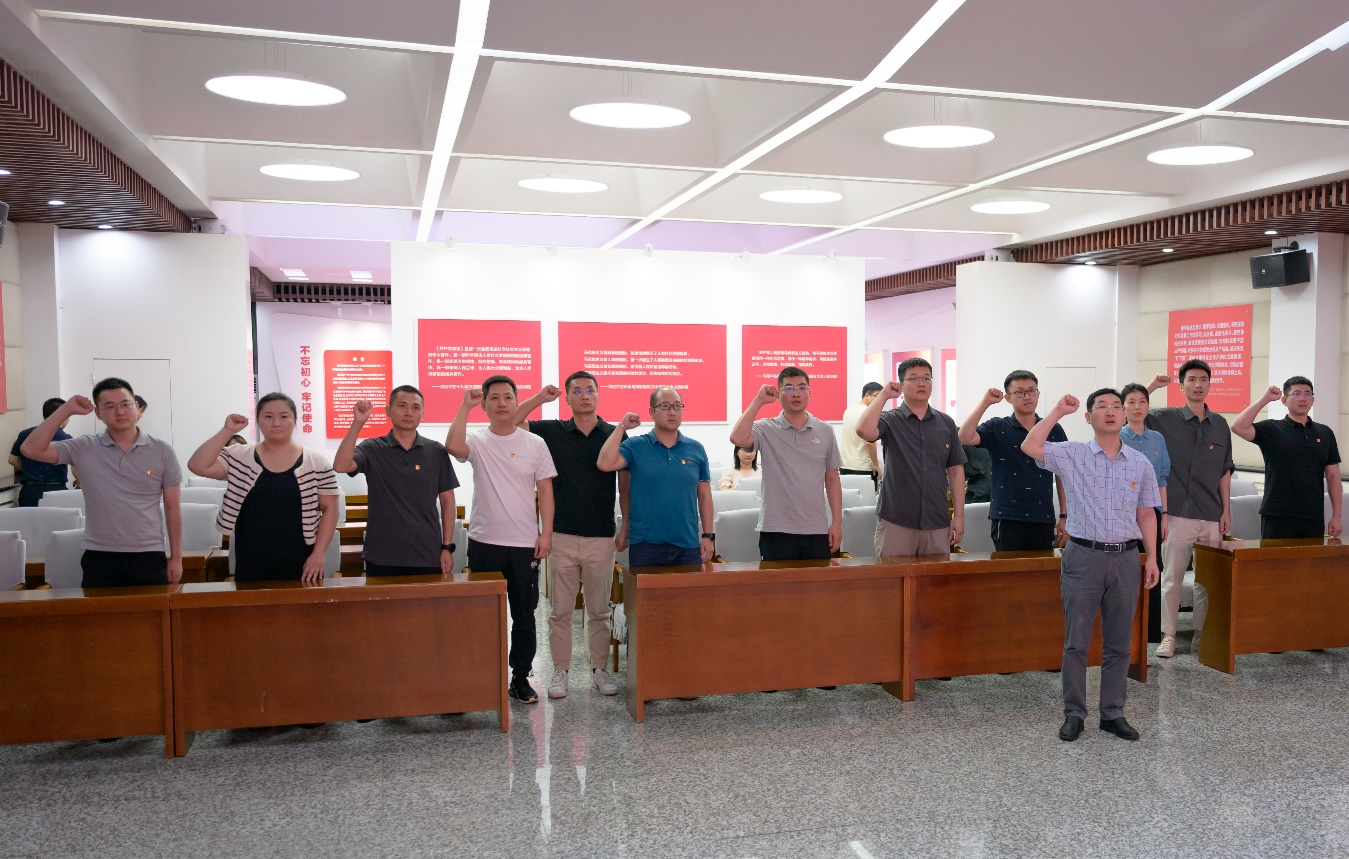 BETVLCTOR伟德在线