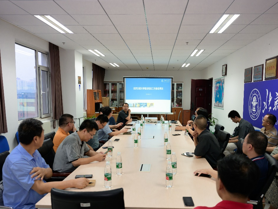 BETVLCTOR伟德在线