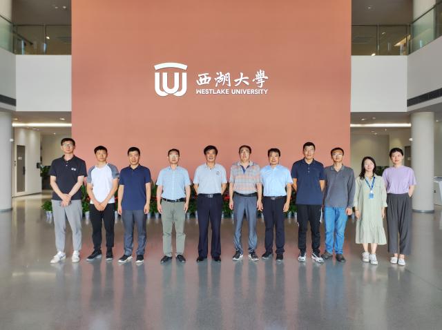 BETVLCTOR伟德在线