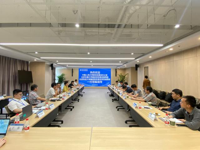 BETVLCTOR伟德在线