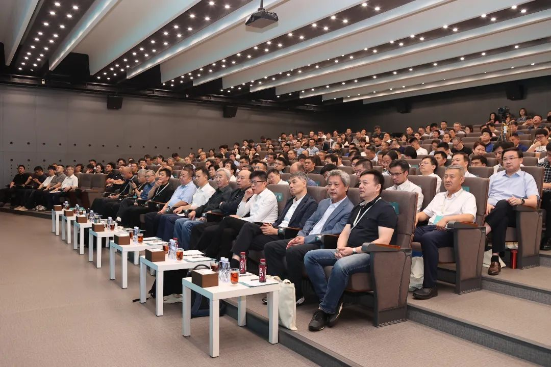 BETVLCTOR伟德在线