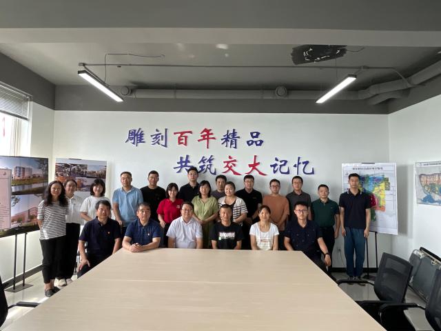 BETVLCTOR伟德在线