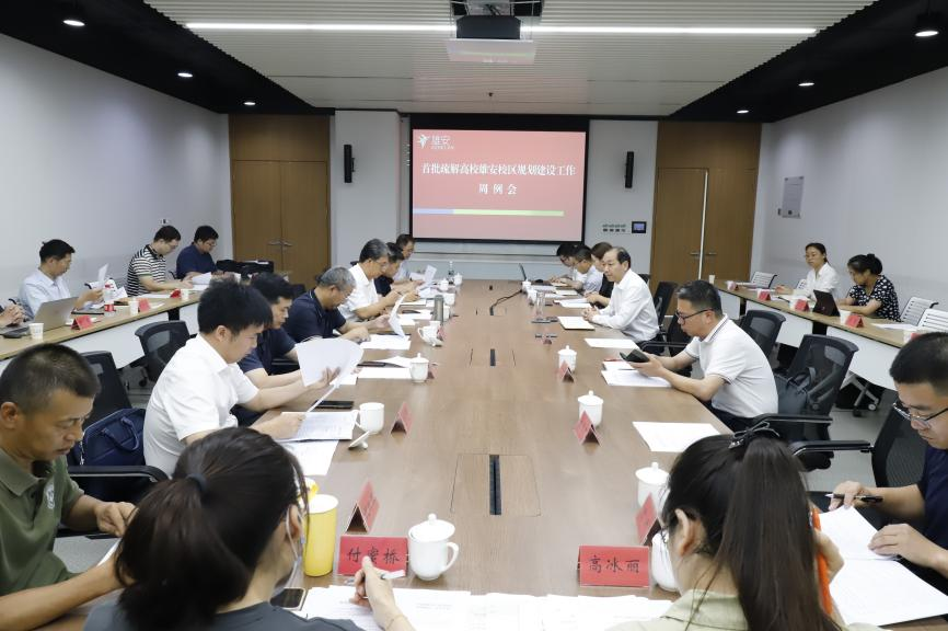 BETVLCTOR伟德在线