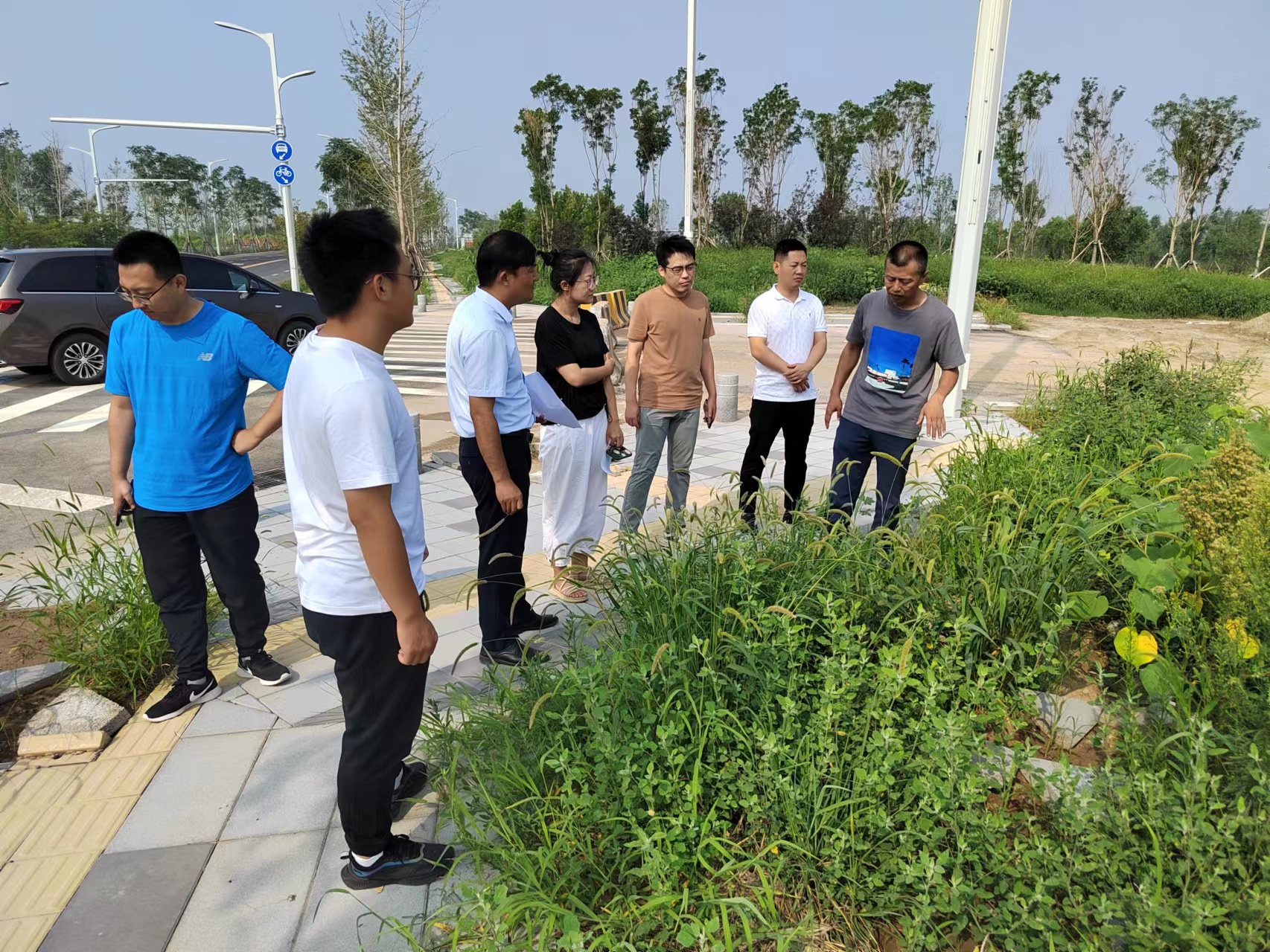 BETVLCTOR伟德在线