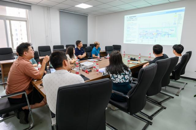 BETVLCTOR伟德在线