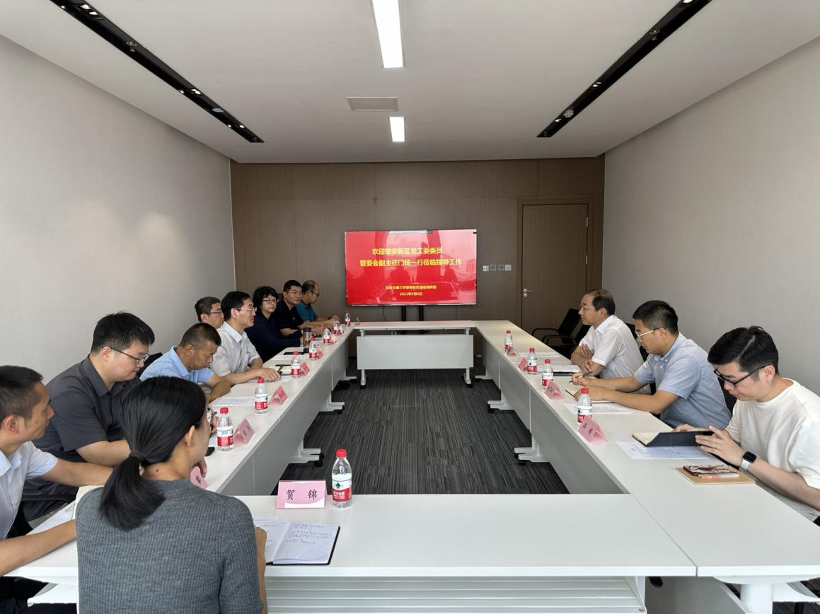 BETVLCTOR伟德在线