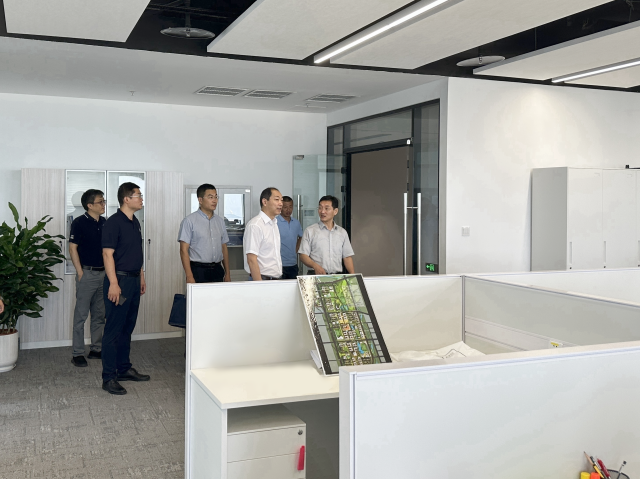 BETVLCTOR伟德在线